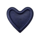 Cobalt