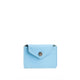 Glacial Blue
