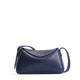 Cobalt