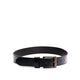 Jet Black