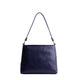 Cobalt