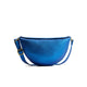 Comet Blue