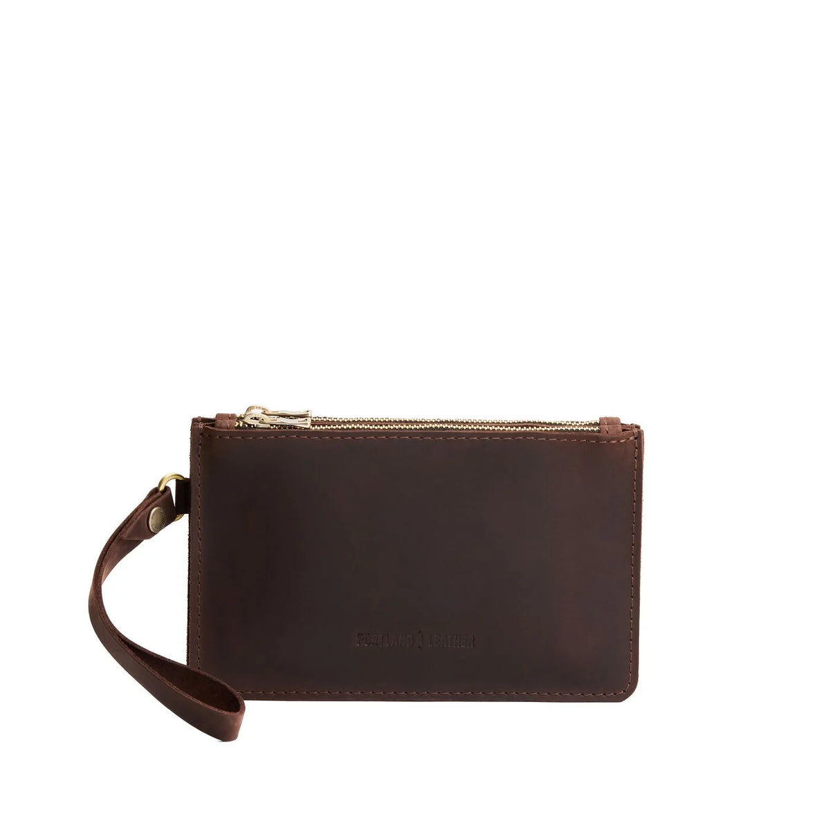 Zip-Zap Duo Wristlet