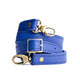 Astro Blue