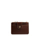 Chocolate Brown