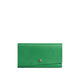 Jolly Green