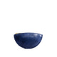 Cowboy Blue