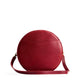 Chili Red