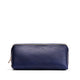 Cobalt