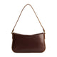 Chocolate Brown