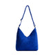 Joni Blue
