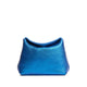 Comet Blue