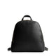 Pebbled--black