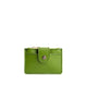 Green Apple