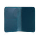 Westward Blue
