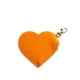 Clementine
