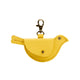 Canary