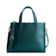 Sea Glass