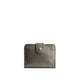 Stardust