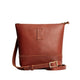 Chestnut