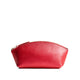 Reba Red