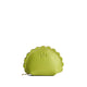 Wasabi