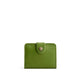 Green Apple
