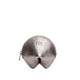 Moon Rock