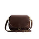 Chocolate Brown