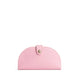 Vintage Pink