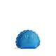Comet Blue