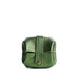 Metallic Greench
