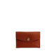 Chestnut