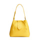 Canary