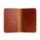 Chestnut