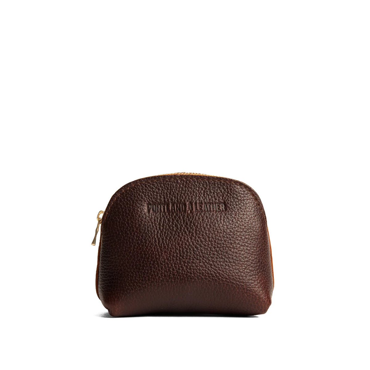 Luna Pouch