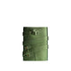 Metallic Greench
