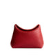 Chili Red