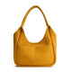Dijon