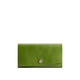 Green Apple