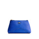 Astro Blue