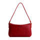 Chili Red
