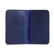 Cobalt