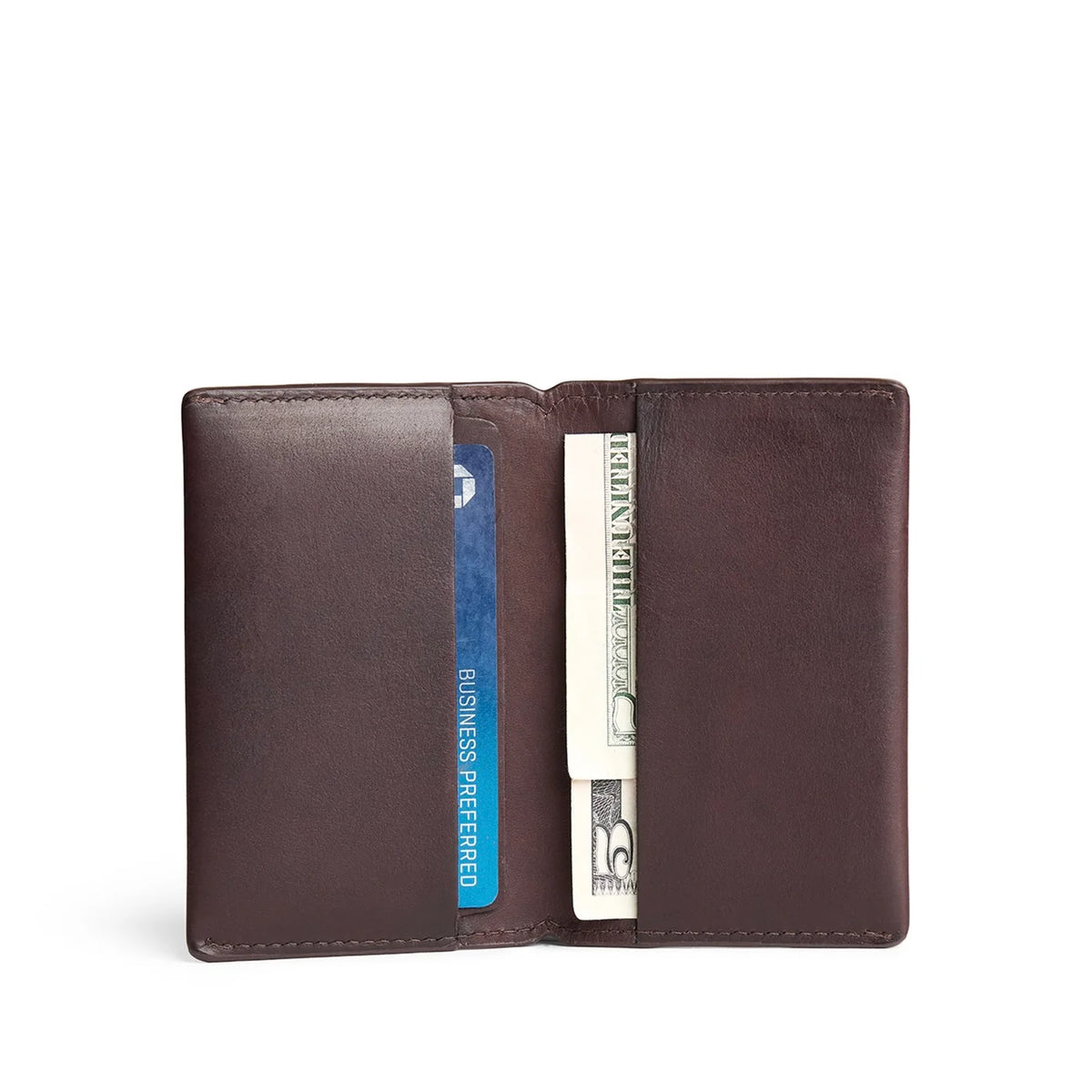 Ronan Card Holder