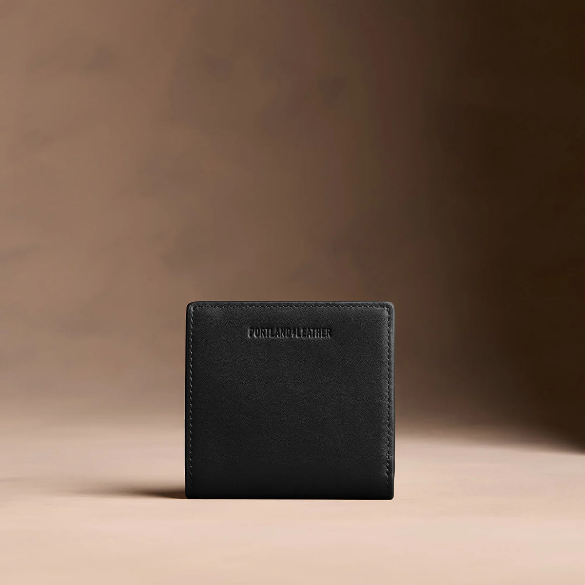 Luxe Slim Wallet