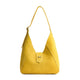 Hello Yellow