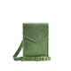 Metallic Greench