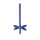 Molino Blue
