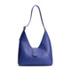Molino Blue