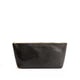 Pebbled--black